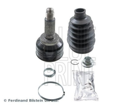 Joint Kit, drive shaft ADG089132 Blue Print, Image 2