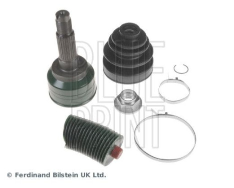 Joint Kit, drive shaft ADG089133 Blue Print, Image 2