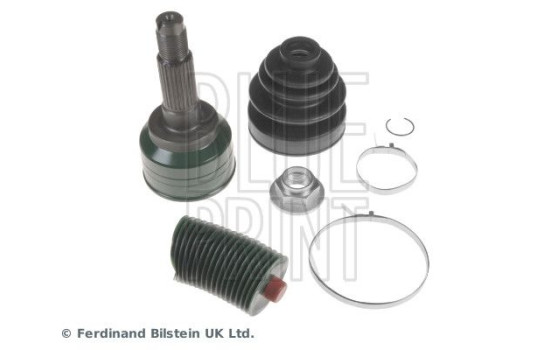 Joint Kit, drive shaft ADG089133 Blue Print, Image 2