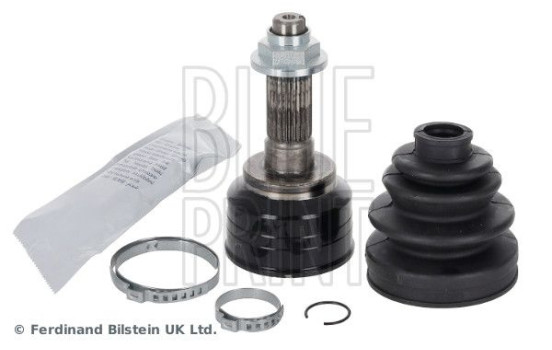 Joint Kit, drive shaft ADG089133 Blue Print, Image 2