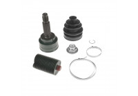 Joint Kit, drive shaft ADG089134 Blue Print