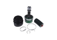 Joint Kit, drive shaft ADG089135 Blue Print