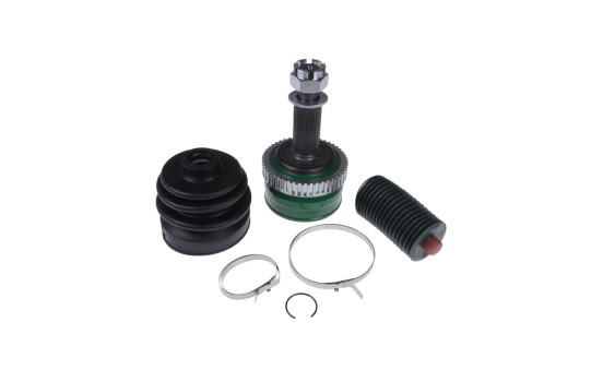 Joint Kit, drive shaft ADG089135 Blue Print