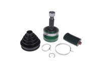 Joint Kit, drive shaft ADG089136 Blue Print