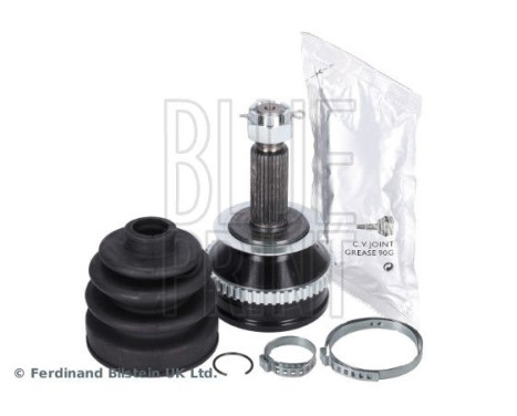 Joint Kit, drive shaft ADG089141 Blue Print, Image 2