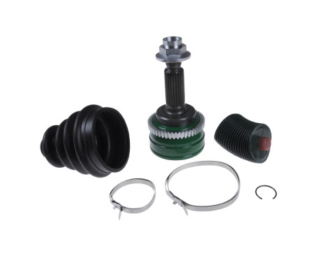 Joint Kit, drive shaft ADG089142 Blue Print