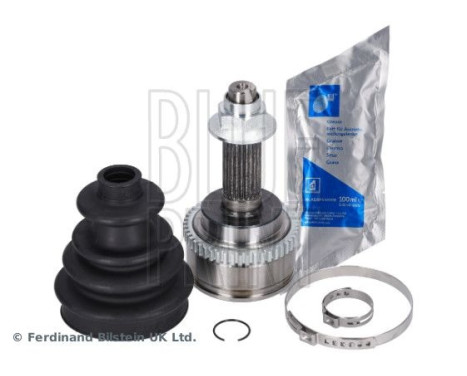 Joint Kit, drive shaft ADG089142 Blue Print, Image 2