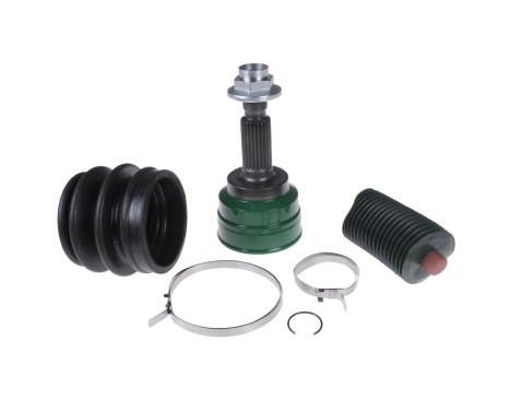 Joint Kit, drive shaft ADG089144 Blue Print