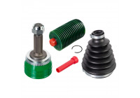 Joint Kit, drive shaft ADG089145 Blue Print