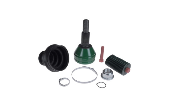 Joint Kit, drive shaft ADG089146 Blue Print
