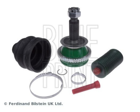 Joint Kit, drive shaft ADG089148 Blue Print, Image 2