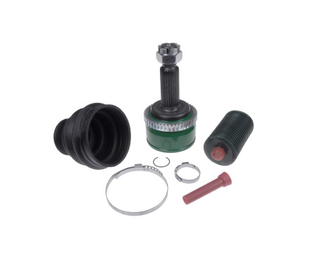 Joint Kit, drive shaft ADG089150 Blue Print