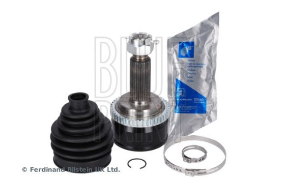 Joint Kit, drive shaft ADG089150 Blue Print, Image 2