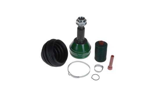 Joint Kit, drive shaft ADG089151 Blue Print