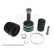 Joint Kit, drive shaft ADG089154 Blue Print, Thumbnail 2