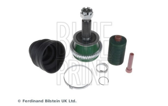 Joint Kit, drive shaft ADG089157 Blue Print, Image 2