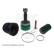Joint Kit, drive shaft ADG089158 Blue Print, Thumbnail 2