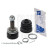 Joint Kit, drive shaft ADG089158 Blue Print, Thumbnail 2