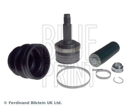 Joint Kit, drive shaft ADG089163 Blue Print, Image 2