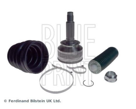Joint Kit, drive shaft ADG089164 Blue Print, Image 2