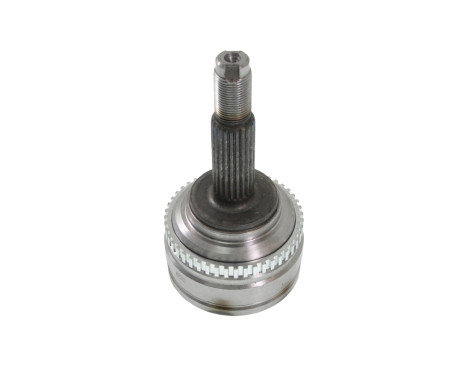 Joint Kit, drive shaft ADG08966B Blue Print, Image 2