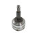 Joint Kit, drive shaft ADG08966B Blue Print, Thumbnail 2