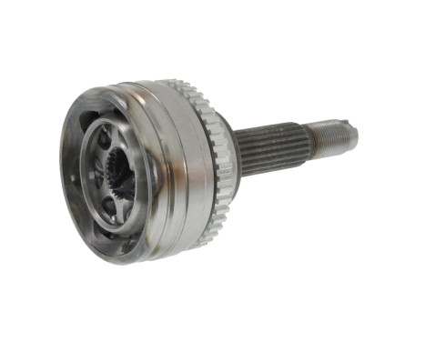 Joint Kit, drive shaft ADG08966B Blue Print, Image 3