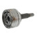 Joint Kit, drive shaft ADG08966B Blue Print, Thumbnail 3