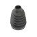Joint Kit, drive shaft ADG08966B Blue Print, Thumbnail 4