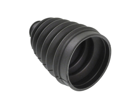 Joint Kit, drive shaft ADG08966B Blue Print, Image 5