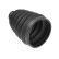 Joint Kit, drive shaft ADG08966B Blue Print, Thumbnail 5