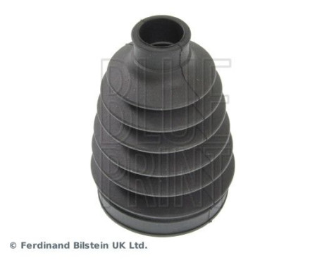 Joint Kit, drive shaft ADG08966B Blue Print, Image 9