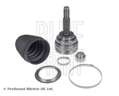 Joint Kit, drive shaft ADG08971 Blue Print, Image 2