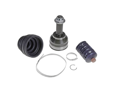 Joint Kit, drive shaft ADG08983 Blue Print