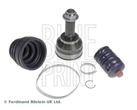 Joint Kit, drive shaft ADG08983 Blue Print, Image 2