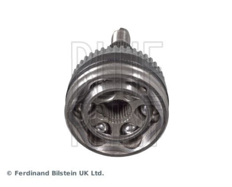 Joint Kit, drive shaft ADG08997B Blue Print, Image 4