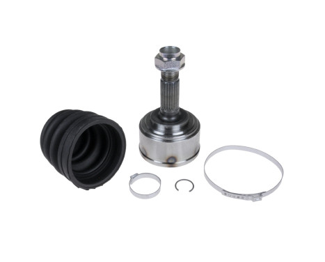 Joint Kit, drive shaft ADH28901 Blue Print