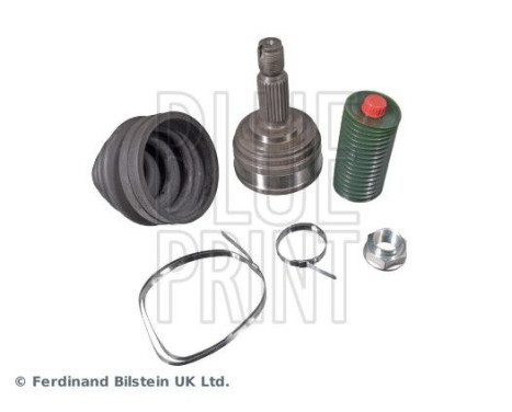 Joint Kit, drive shaft ADH28907 Blue Print, Image 3