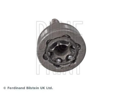 Joint Kit, drive shaft ADH28907 Blue Print, Image 4