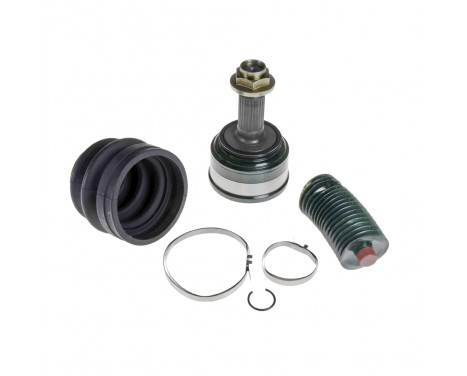 Joint Kit, drive shaft ADH28920 Blue Print
