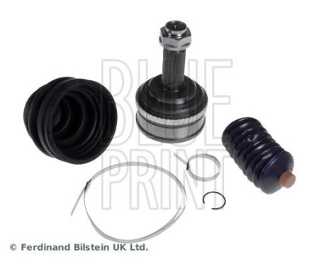 Joint Kit, drive shaft ADH28942 Blue Print, Image 2