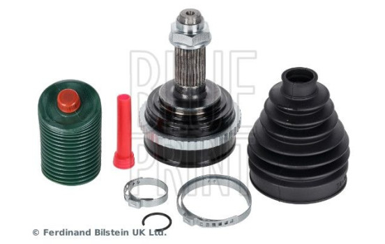 Joint Kit, drive shaft ADH28943B Blue Print, Image 2