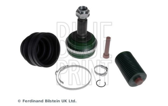 Joint Kit, drive shaft ADH28943B Blue Print, Image 2