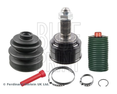 Joint Kit, drive shaft ADH28946 Blue Print, Image 2