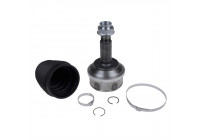 Joint Kit, drive shaft ADH28948B Blue Print