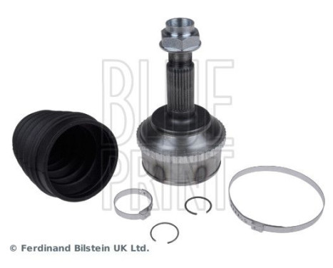 Joint Kit, drive shaft ADH28948B Blue Print, Image 2