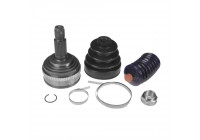 Joint Kit, drive shaft ADH28949B Blue Print