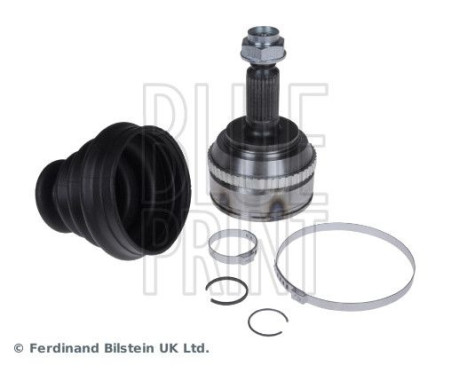 Joint Kit, drive shaft ADH28952B Blue Print, Image 2