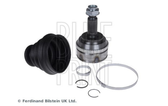 Joint Kit, drive shaft ADH28952B Blue Print, Image 2