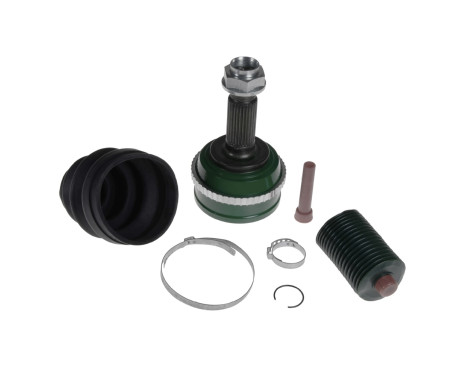 Joint Kit, drive shaft ADH28953B Blue Print